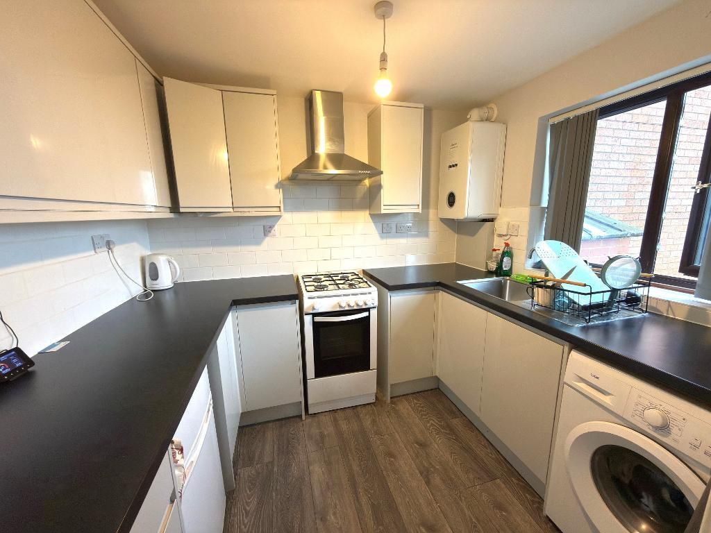 Property photo 3 of 5 Photo 3