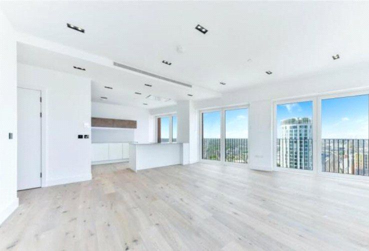 Property photo 2 of 4 Picture No. 07