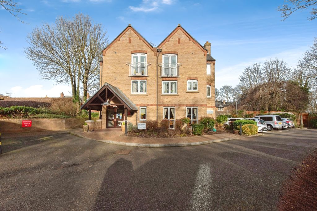 Property photo 1 of 10 Photography