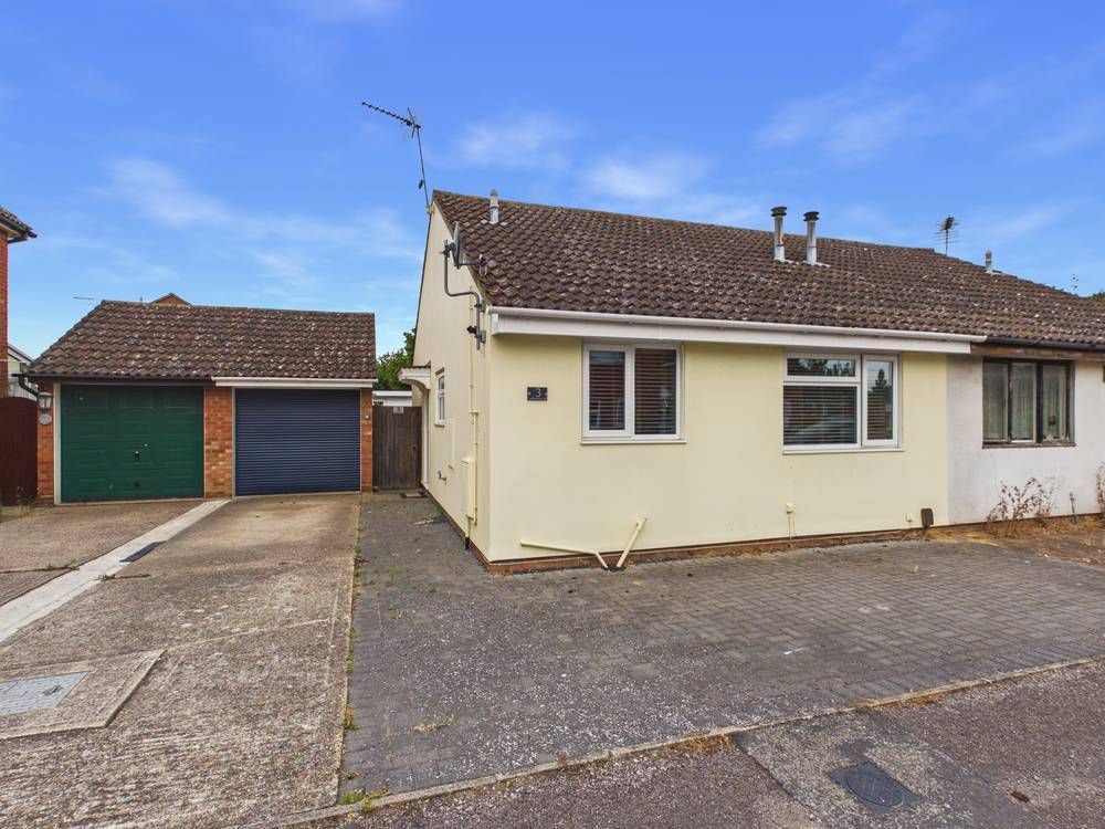 Property photo 1 of 17 Giraffe360-Still017