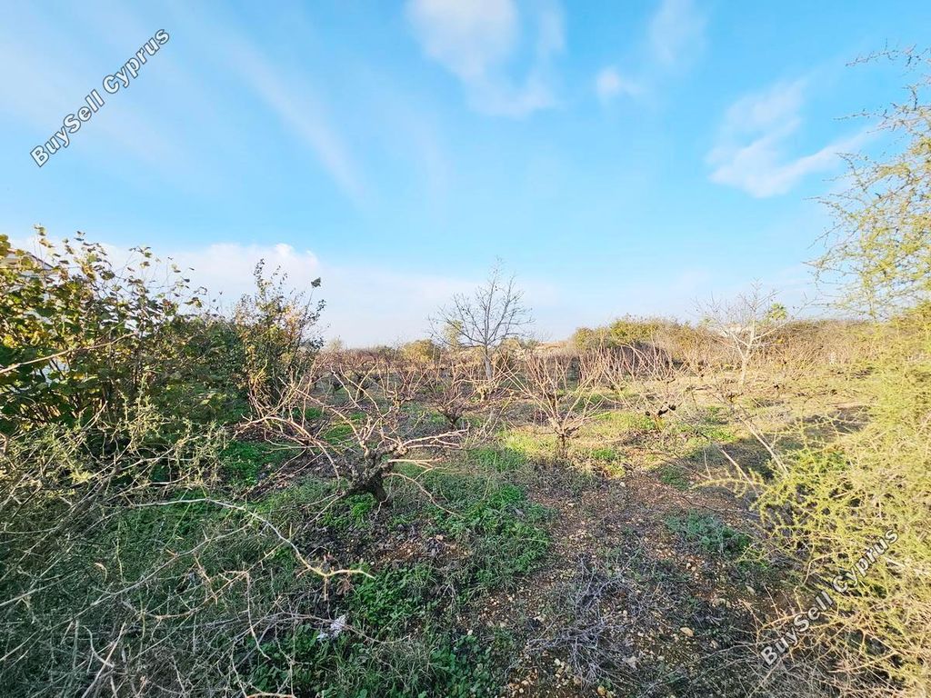 Property photo 3 of 4