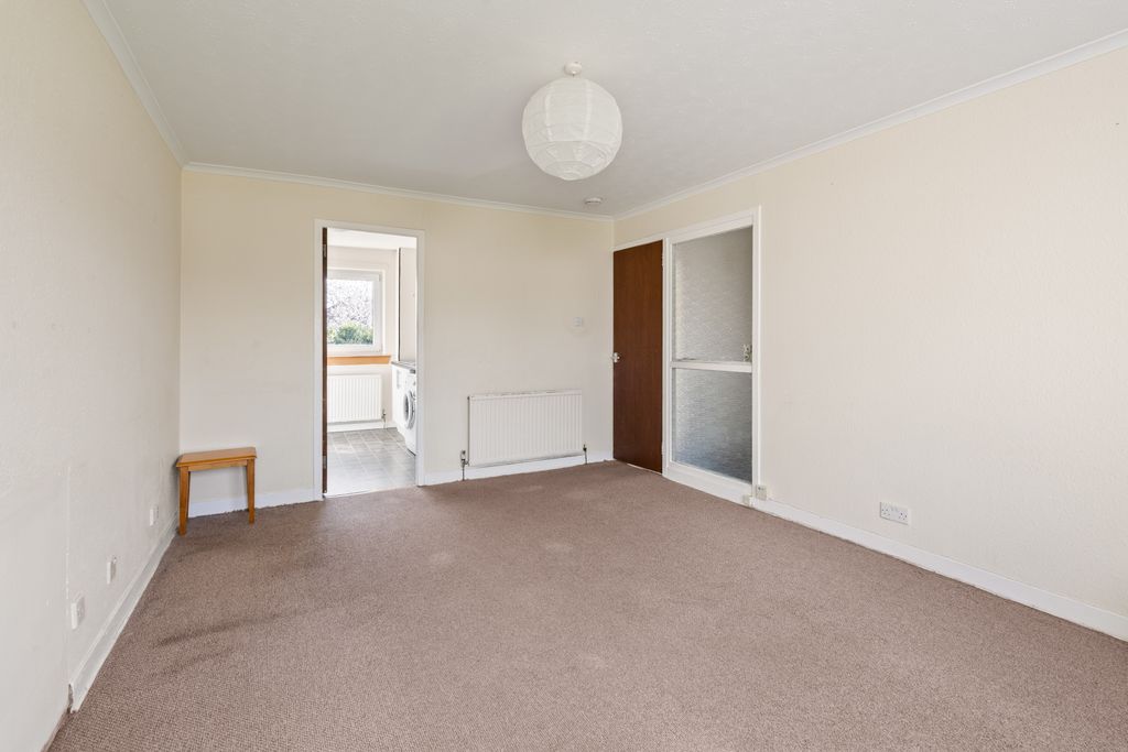 Property photo 3 of 12 Property Image 3