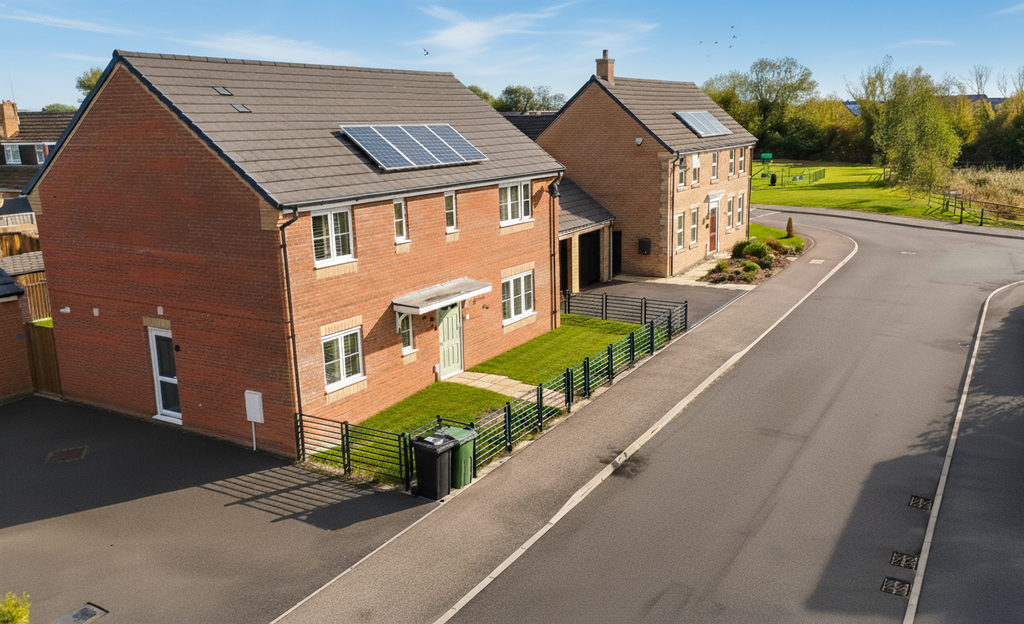 Property photo 1 of 33