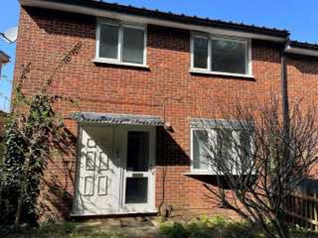 Property photo 2 of 18