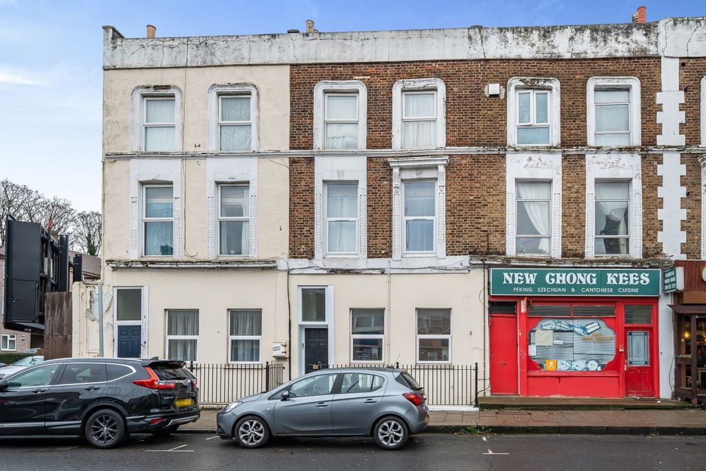 Property photo 1 of 7 1063399 (1)