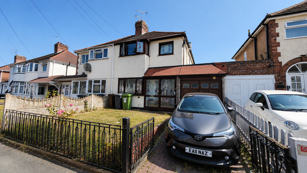 Property photo 1 of 11