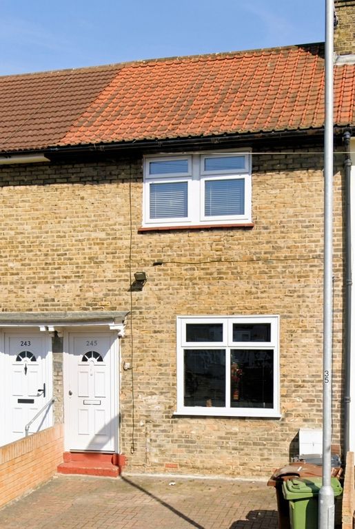 Property photo 1 of 7