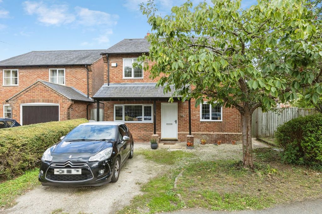 Property photo 1 of 20