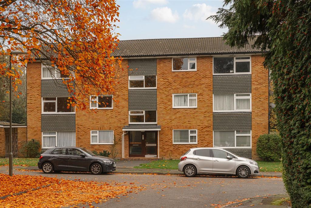 Property photo 1 of 18 13.Jpg