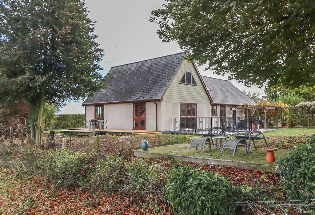 Property photo 1 of 35 Picture No. 38