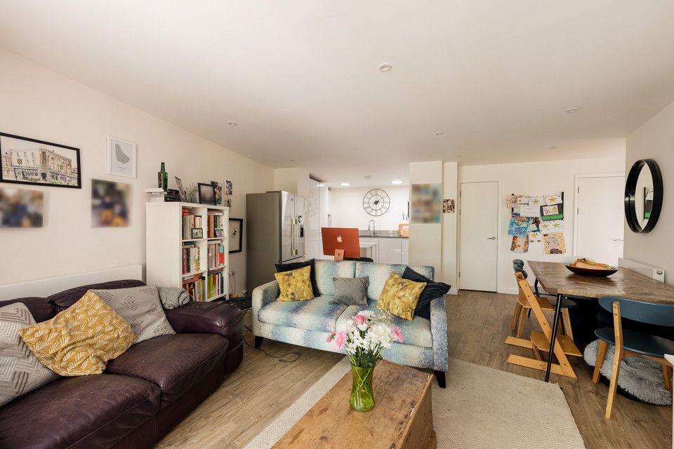 Property photo 3 of 23