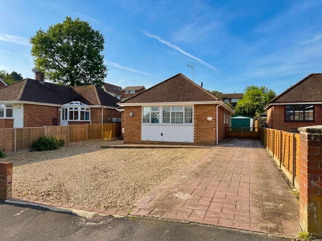 Property photo 2 of 15