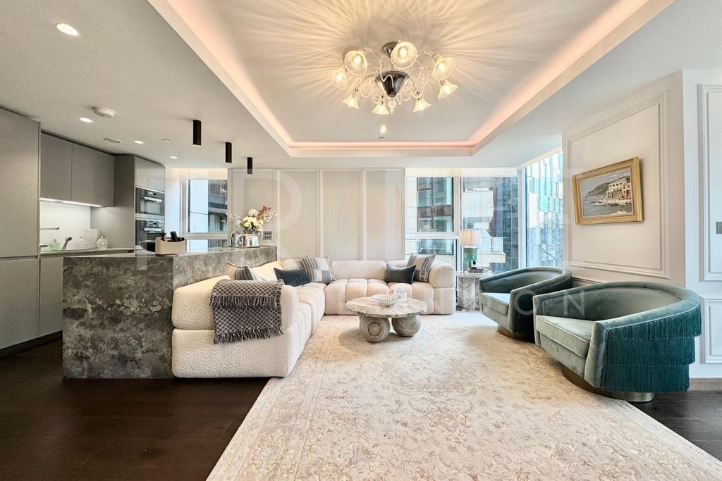 Property photo 3 of 17 Bh15.Jpg