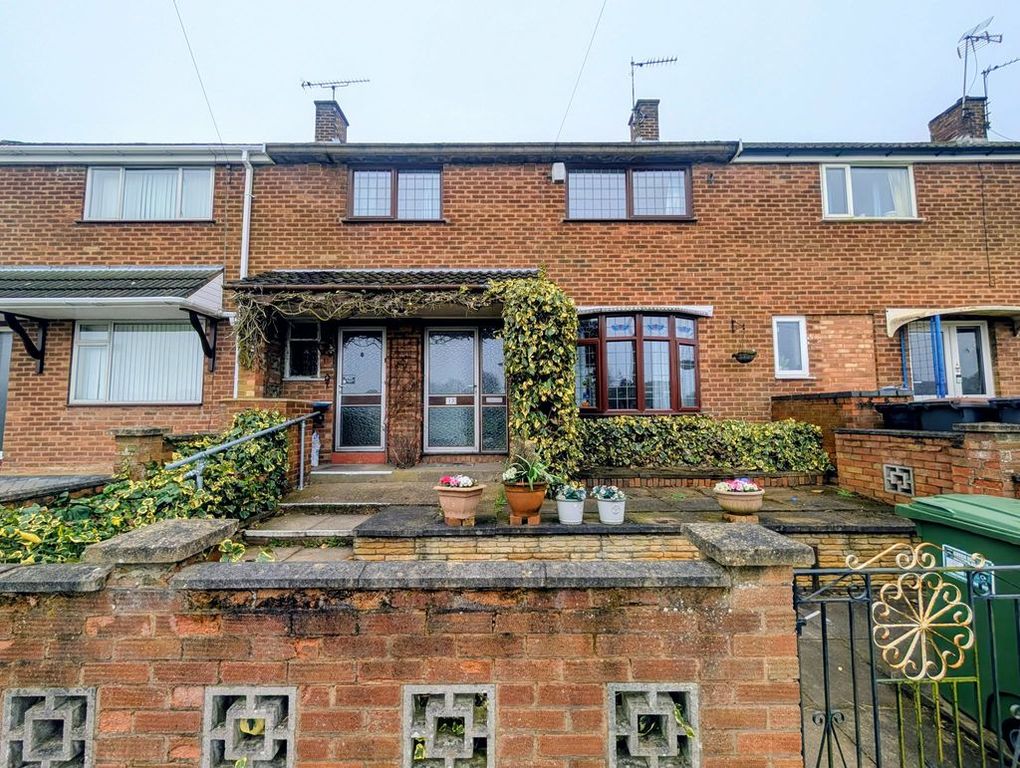 Property photo 1 of 12 Photo 12