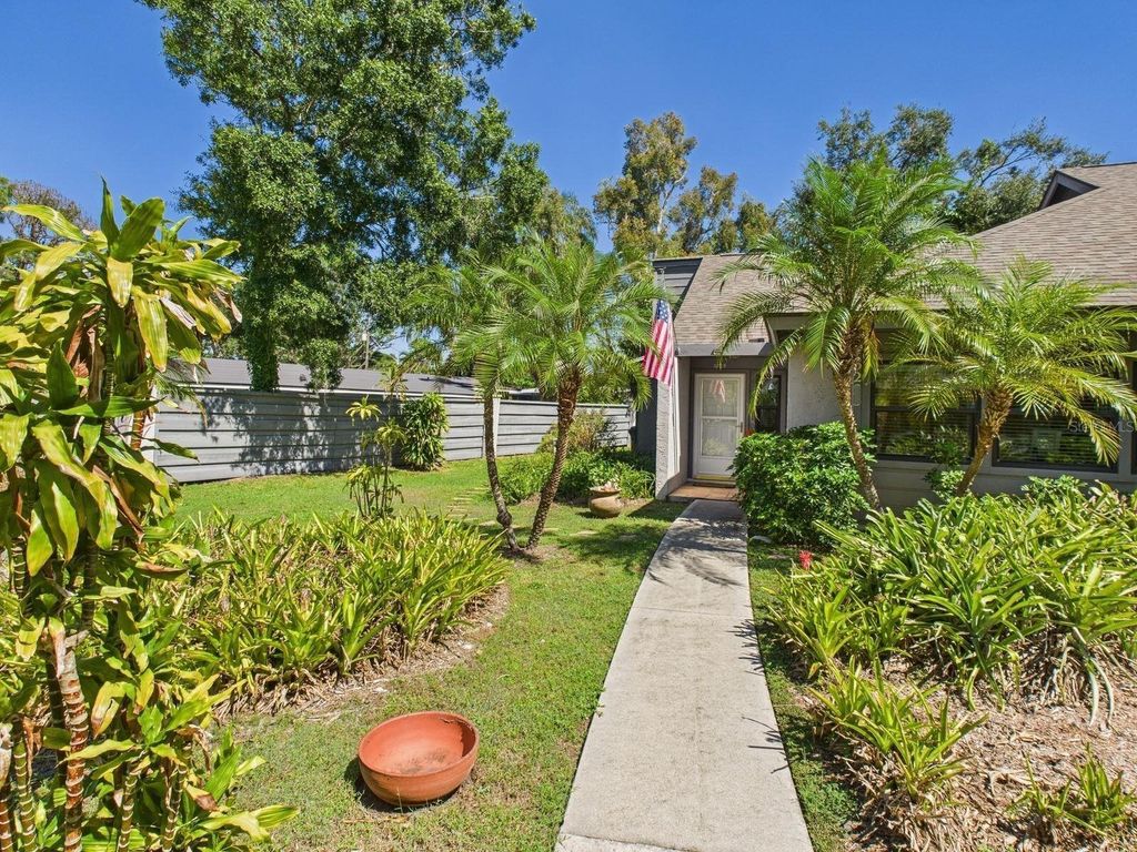 Property photo 2 of 19 <Alttext/>