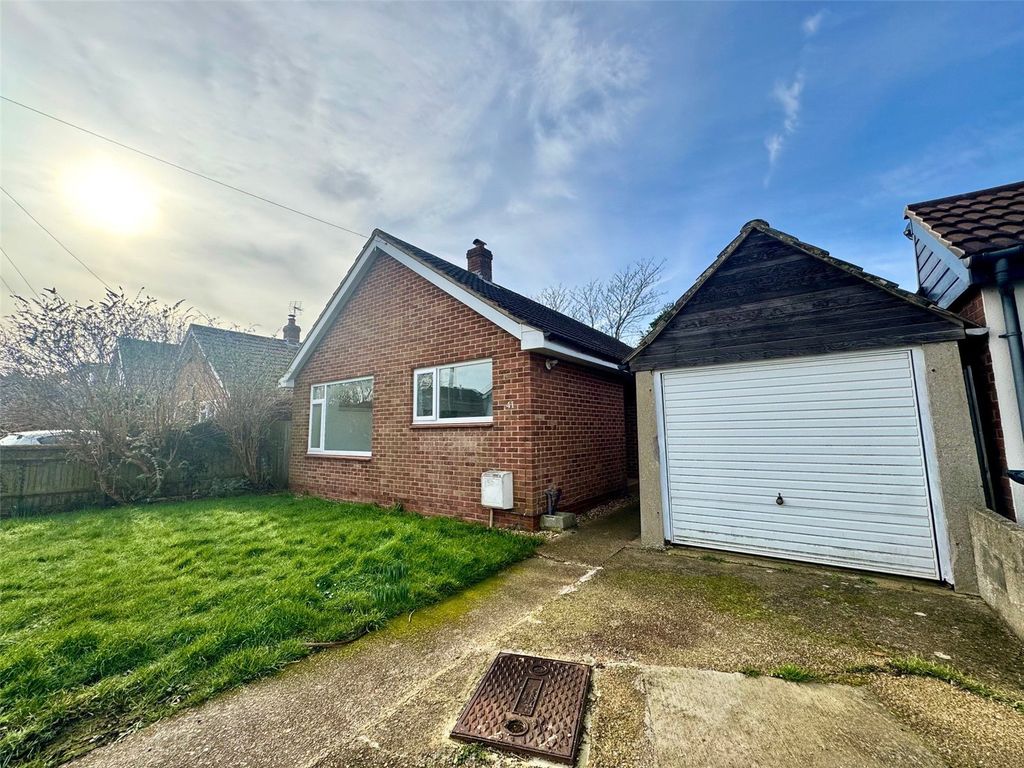 Property photo 1 of 17 Picture No. 56