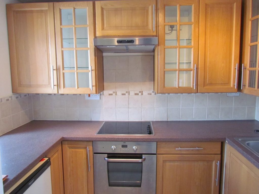 Property photo 3 of 6