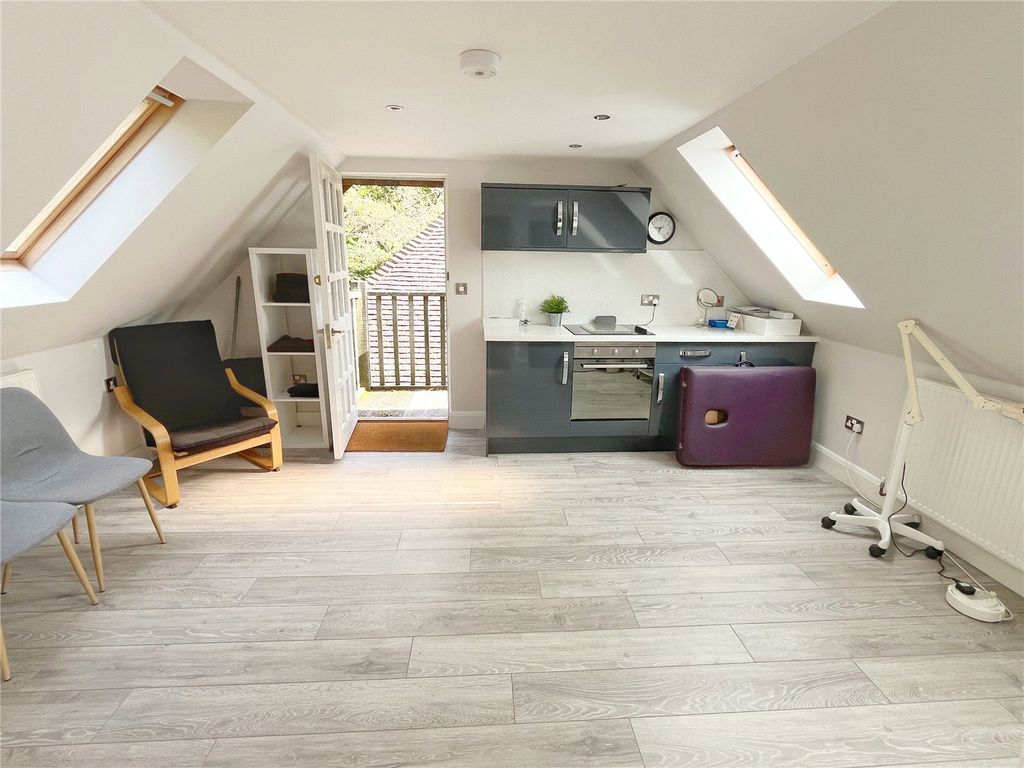 Additional image 45 of 6 bed detached house for saleWhatlington Road, Battle, East Sussex TN33