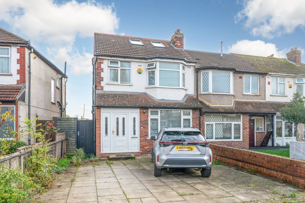 Property photo 2 of 15