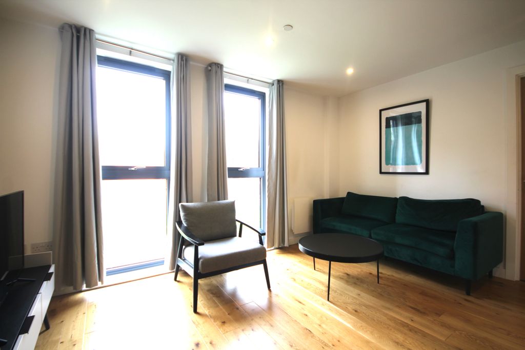 Property photo 2 of 10