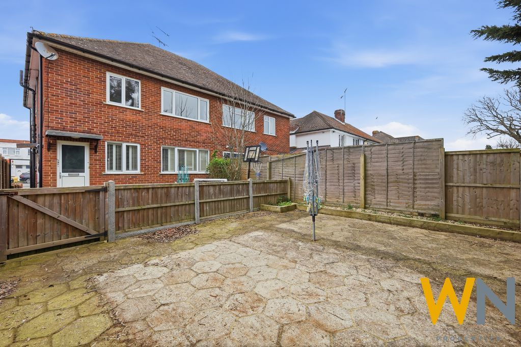 Property photo 2 of 14 Photo 15