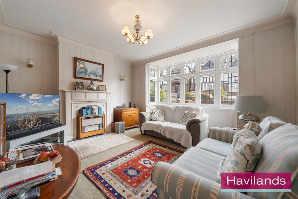 Property photo 3 of 12 The Alders-10.Jpg