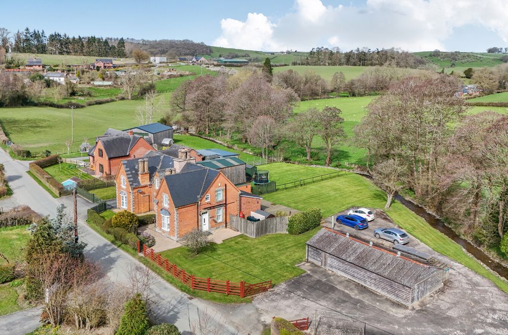 Property photo 1 of 23 1431542 (2).Jpg