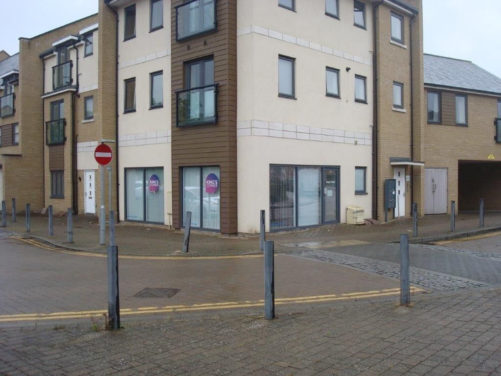 Property photo 1 of 1