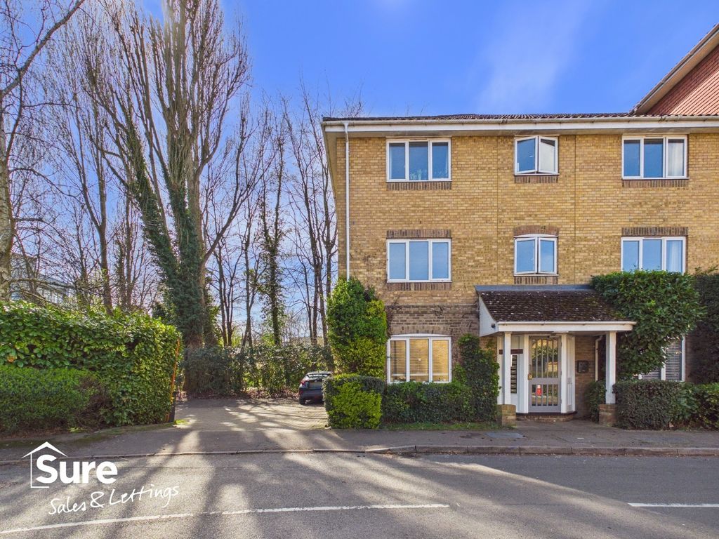 Property photo 1 of 28 5048631