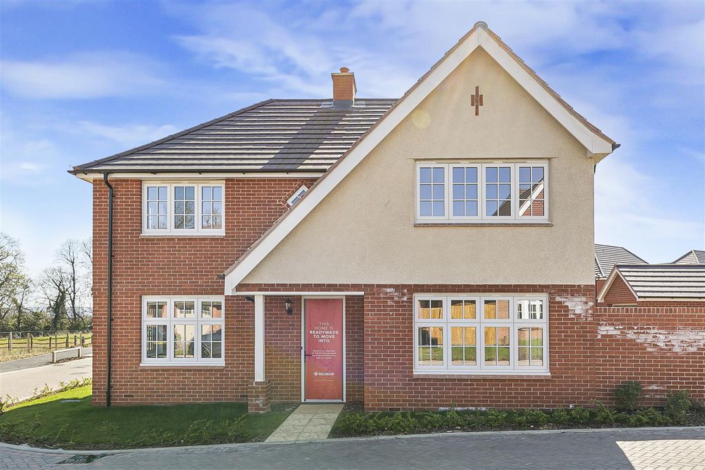 Property photo 1 of 25 1