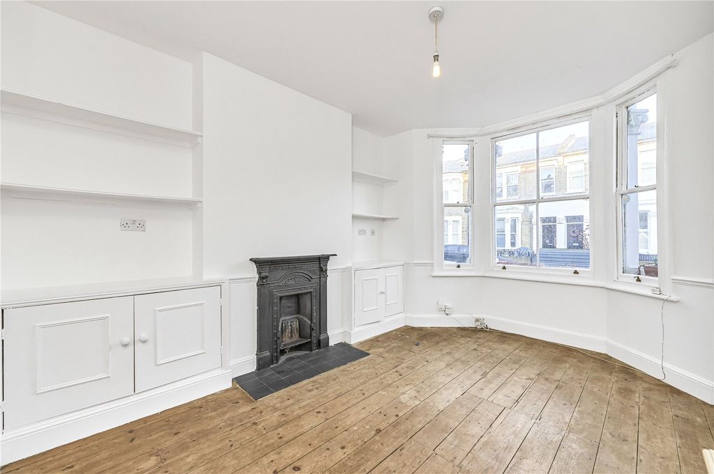 Property photo 3 of 20 Picture No. 46