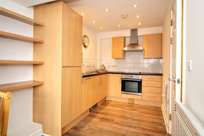 Property photo 1 of 7 H&amp;Co