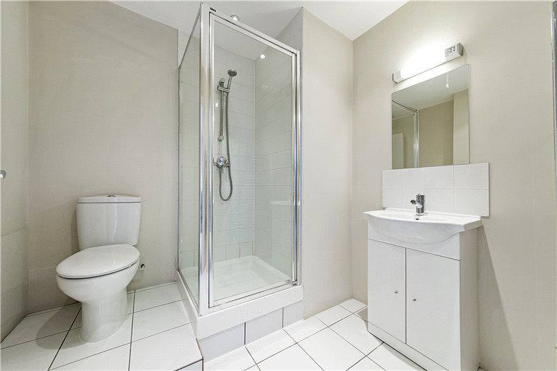 Property photo 2 of 6 Picture No. 06