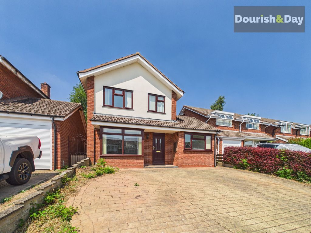 Property photo 1 of 24