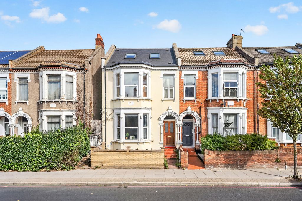 Property photo 1 of 9 Pbox-Img.Jpg