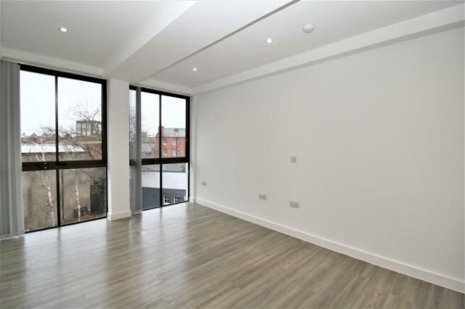 Property photo 2 of 8 Living Area.Jpeg