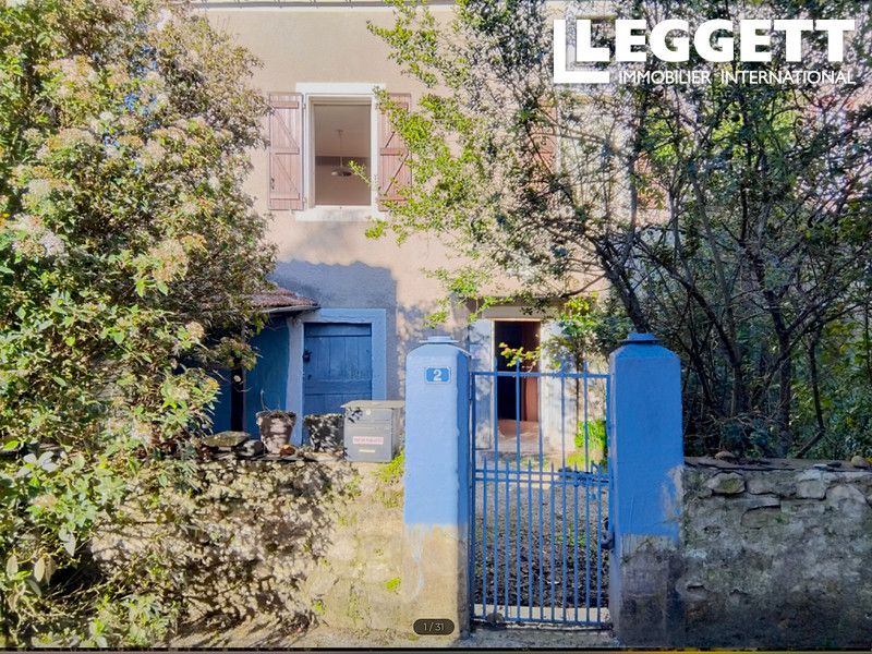 Property photo 1 of 10