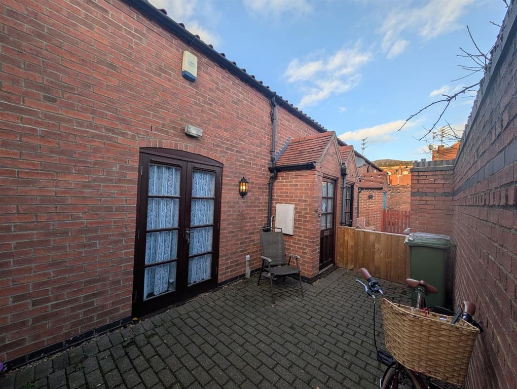 Property photo 1 of 10 Whatsapp Image 2025-12-11 At 15.51.58.Jpeg