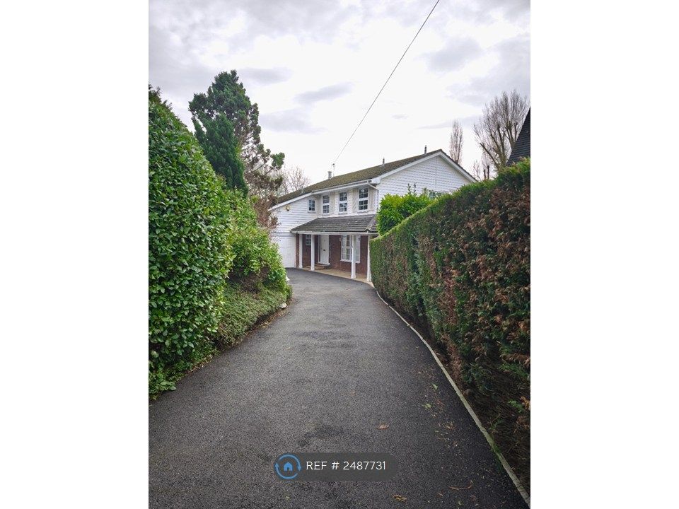 Property photo 3 of 34