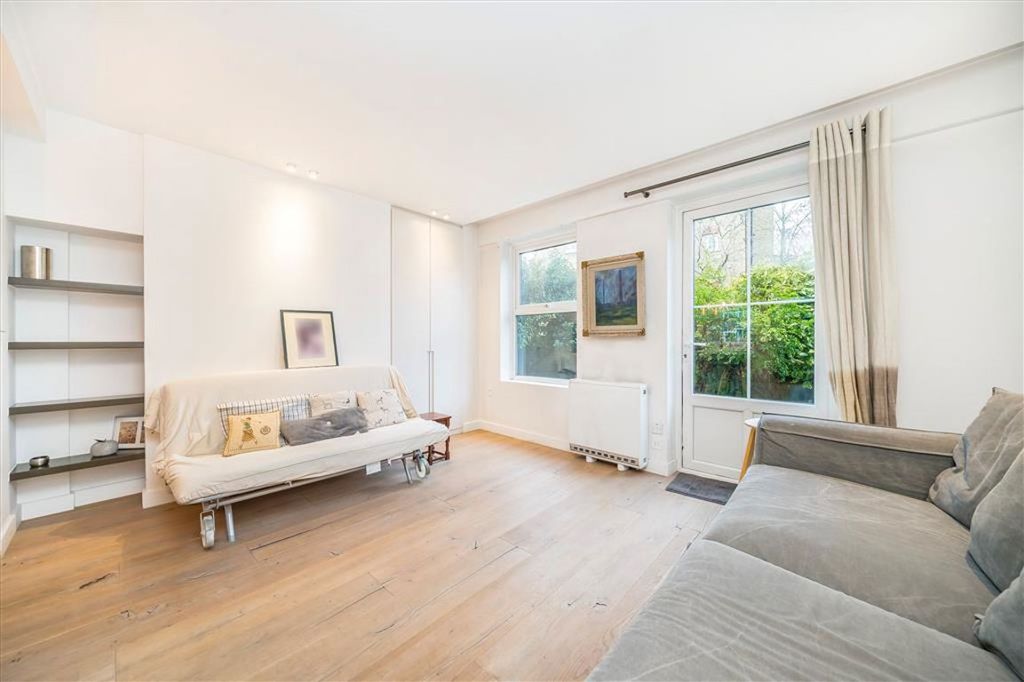 Property photo 3 of 5