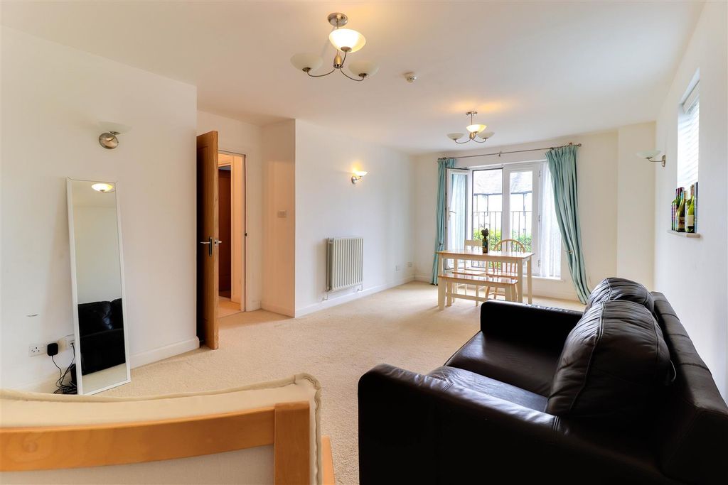 Property photo 3 of 21 15. Reception.Jpg