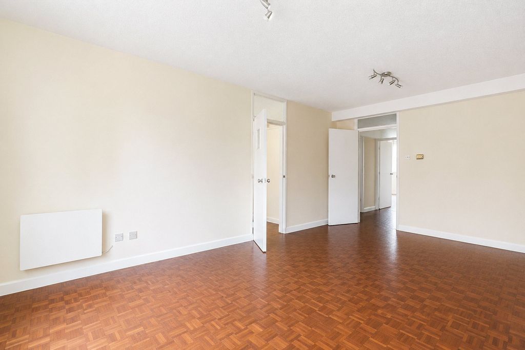 Property photo 3 of 15 Living Room