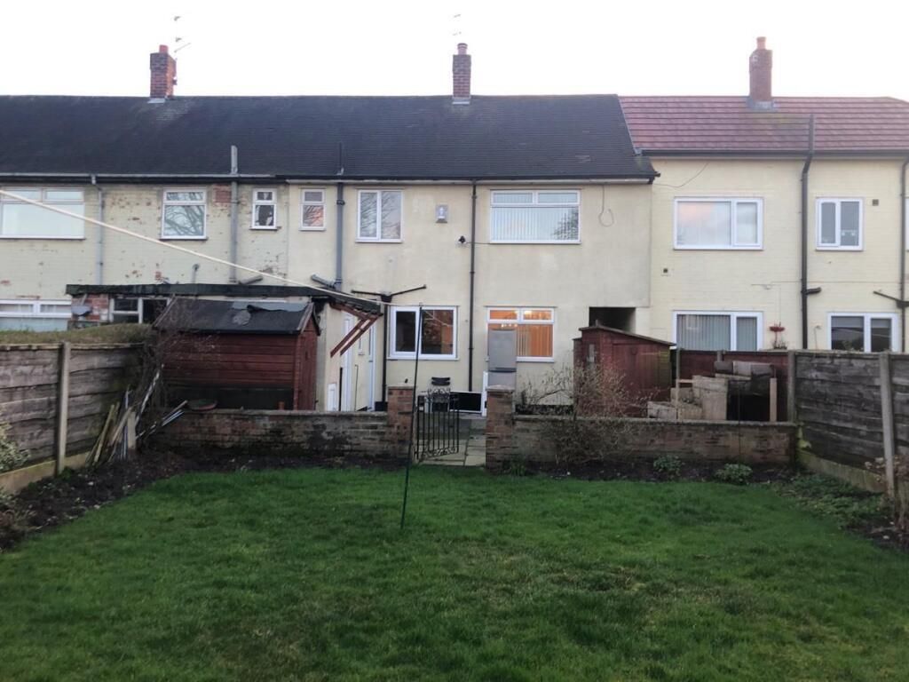 Property photo 1 of 11 7ba7F8Fa3Ef1709Bf3106c63d7068638.Jpeg