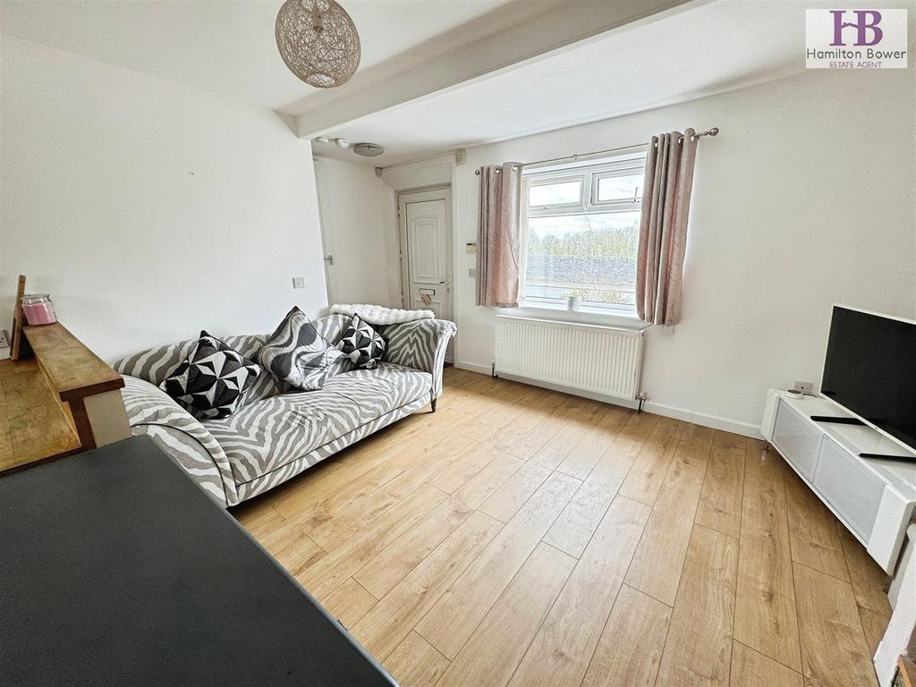 Property photo 3 of 9 dc030E99-Img_3722.Jpeg