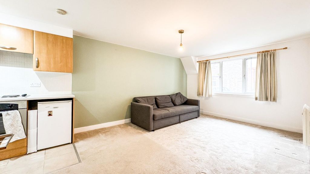 Property photo 1 of 8 Untitled-5122.Jpg