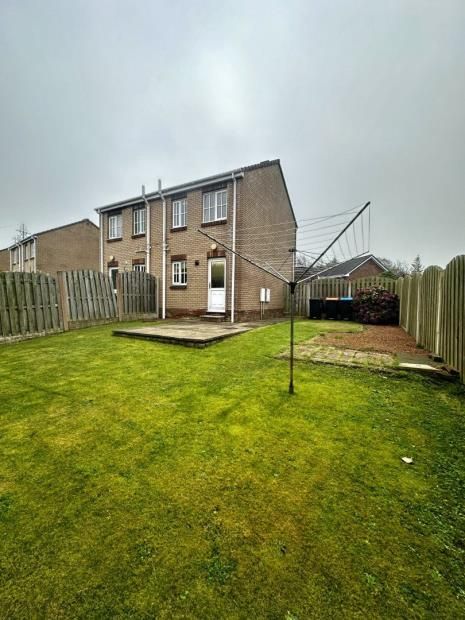 Property photo 2 of 12 Picture No. 11