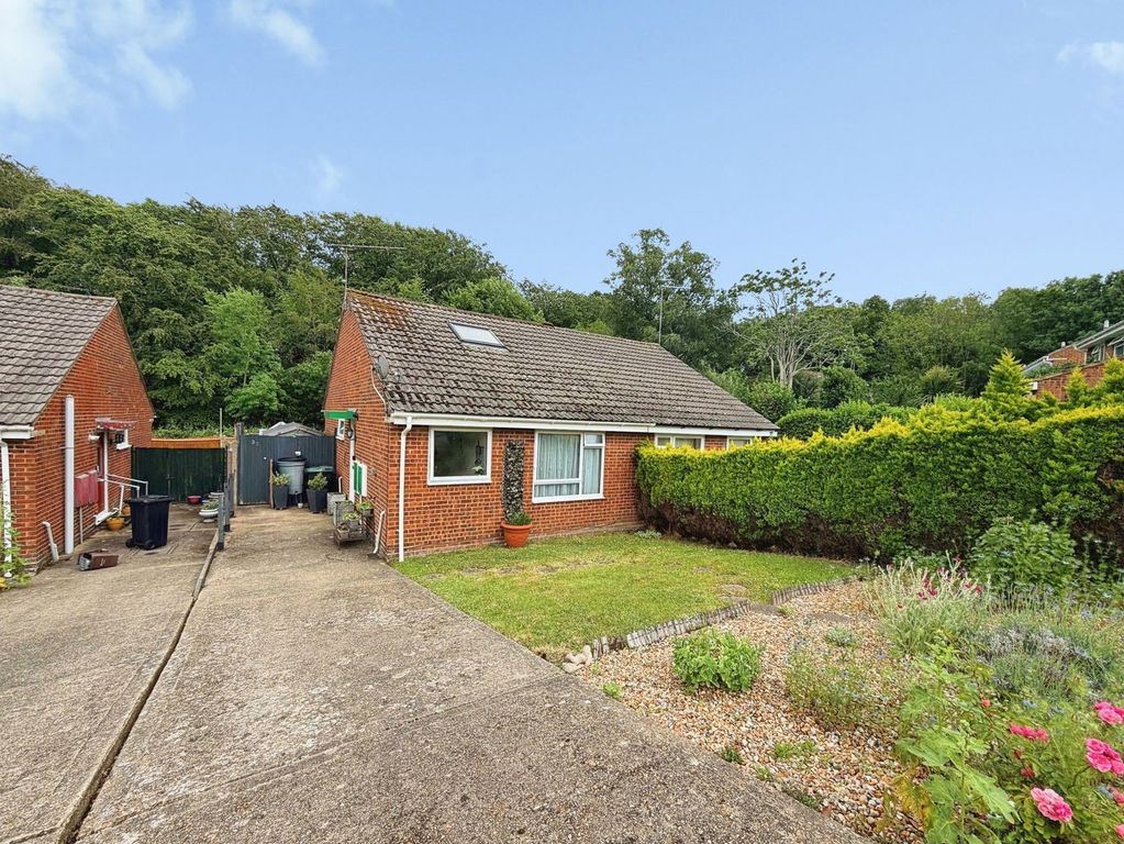 Property photo 1 of 15
