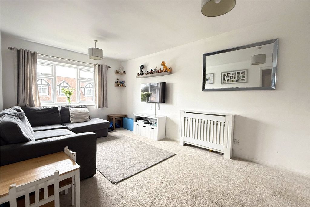 Property photo 2 of 8 Picture No. 02