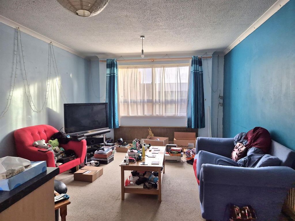 Property photo 2 of 7 20260127_152142_Resized.Jpg