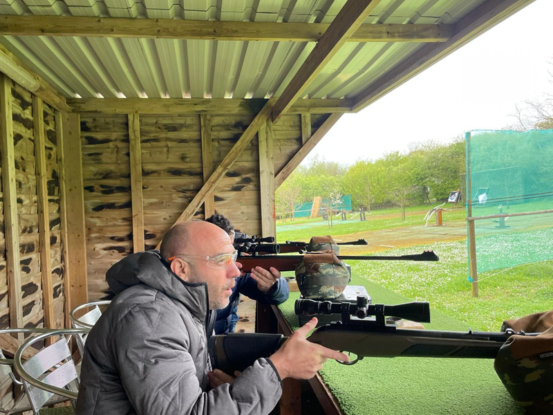 Property photo 3 of 13